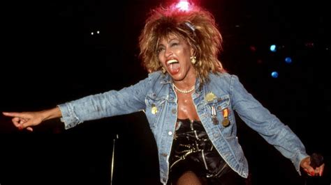 tina turner in the nude|Tina Turner: A Life in Photos .